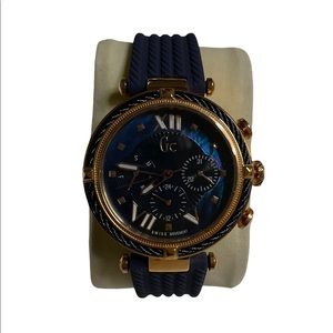 Woman’s GC Guess Collection